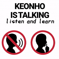 Cortis Keonho GIF