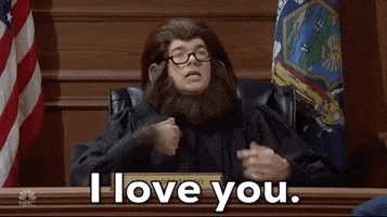 John Mulaney Snl GIF by Saturday Night Live