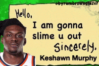 War Eagle GIF