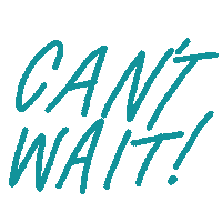 Lets Go Yes Sticker by megan lockhart