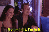 Vpr GIF