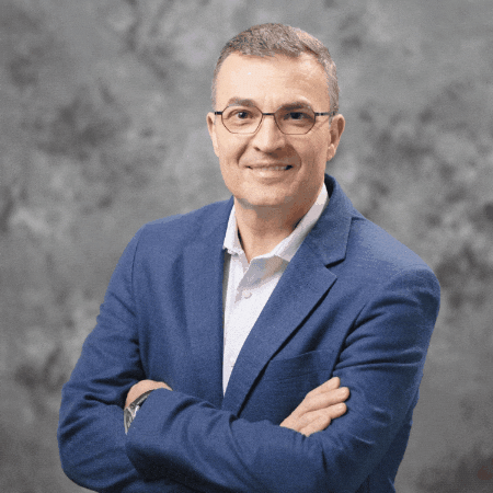 josefmatosevic giphygifmaker giphyattribution GIF