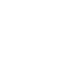 compec pixel low poly pixelated thatsit Sticker