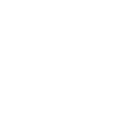 compec pixelated thatsit bogazici compec Sticker