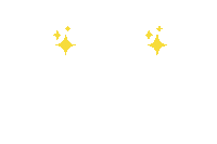 IAESTEcz new travel work student Sticker