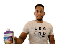 Sensation Sticker by Plagron