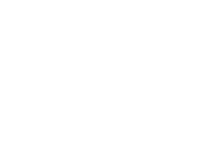 asennemedia approve asennemedia homevialaura Sticker