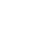 Tape Vanity Sticker by Dot Cromwell