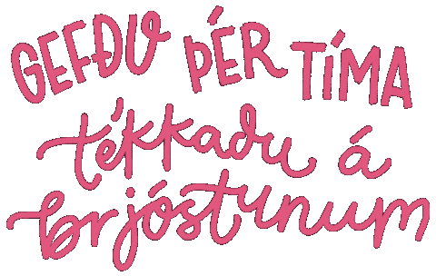 Krot Sticker by Helga Valdis   #krotdagsins