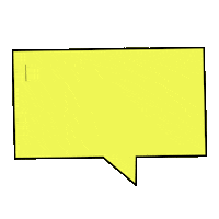 Talk Conversation Sticker by TakeThree Studio