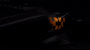 Formula One Car GIF by OKX