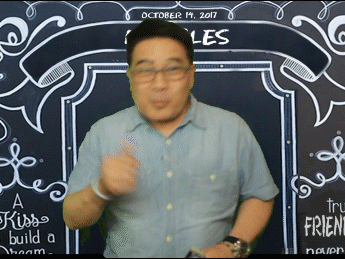 Animated GIF
