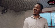 I Miss You Hug GIF by TNC Africa