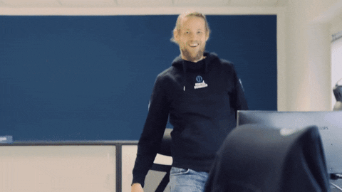 Portalschmiede giphyupload GIF