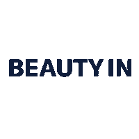 Beauty Tto Sticker by TEN TO ONE Rum