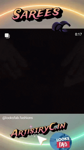 Buy Now Fashion GIF by ArtistryC