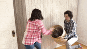 AcademyofCulinaryNutrition  GIF