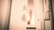 crypttv oliver crypttv shelley crypt tv GIF