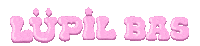 Kz Sticker