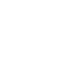 Naturaperu 50Anos Sticker by Natura Cosmeticos