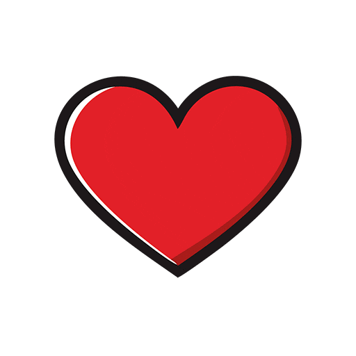 Still Loving Tattoo Sticker by Deutscher Gewerkschaftsbund (DGB)