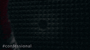 BoldSoulStudios confessional indiemovie confessionalmovie GIF