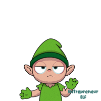 Start Up GIF by VeeFriends