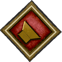 Sound On Sticker by Intrepid Studios