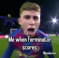 Perez GIF