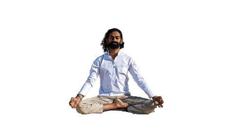 CoreDirection giphyupload inspiringmovement coredirection manish pole Sticker