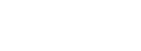 Sticker by Chez Sezame