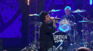 los angeles la GIF by iHeartRadio