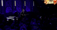 los angeles la GIF by iHeartRadio