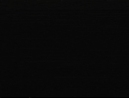 stop motion lunch GIF by MANGOTEETH