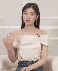 Prettytominie GIF
