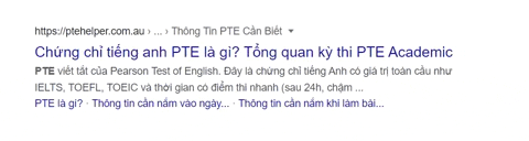 anhgaixinhvn giphyupload GIF