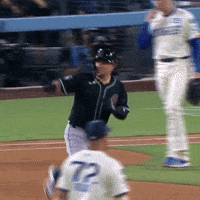 Arizona Vargas GIF