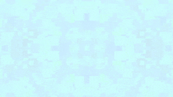 Art Design GIF by jorgemariozuleta