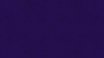 Art Design GIF by jorgemariozuleta