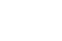 Pumped Up Fitness Sticker by JCCSF