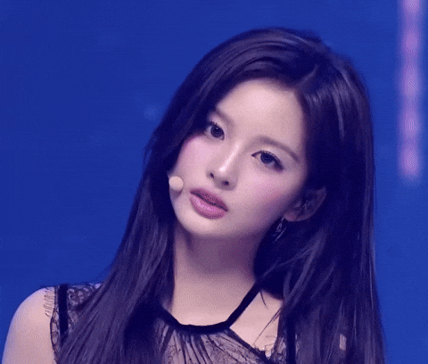Ending Fairy GIF