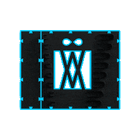 ENABLE3D 3d tools 3d printing werkzeug Sticker