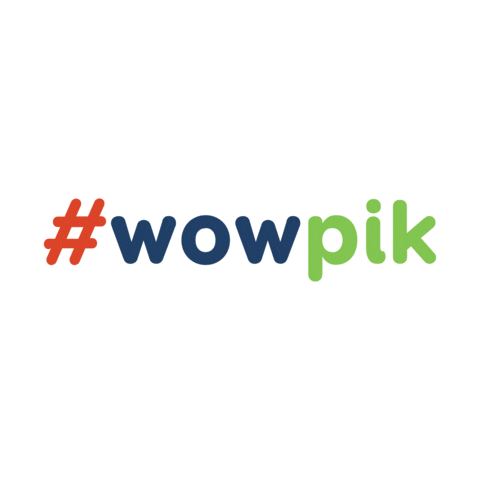 Happy Fun Sticker by wowcreative@wowpik.vn