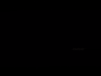 cars garage GIF by Discovery Europe