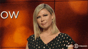the daily show no GIF by The Daily Show with Trevor Noah