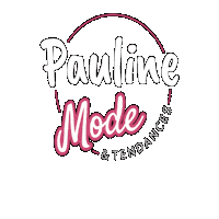 Sticker by Pauline_mode