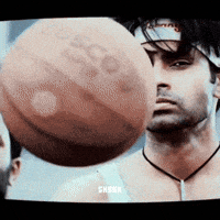 Pawan Kalyan Telugu GIF by Sharat overseas distribution