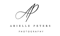 Photographer Photog Sticker by Arielle Peters Photography