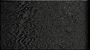 Video Art GIF by cskonopka
