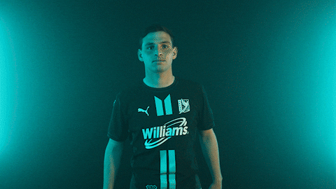 fc_tulsa giphyupload tulsa fc tulsa fctulsa GIF